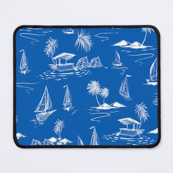 Item preview, Paseo en barco designed and sold by kamuipreme.