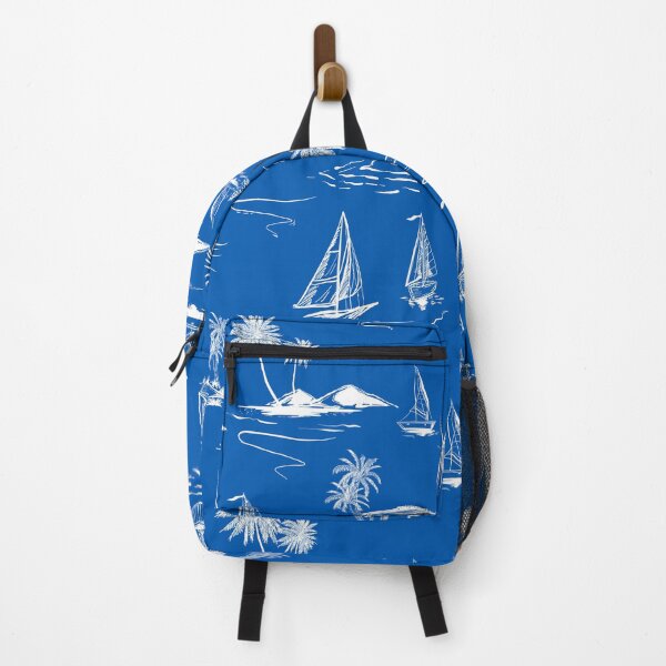 Item preview, Boating designed and sold by kamuipreme.