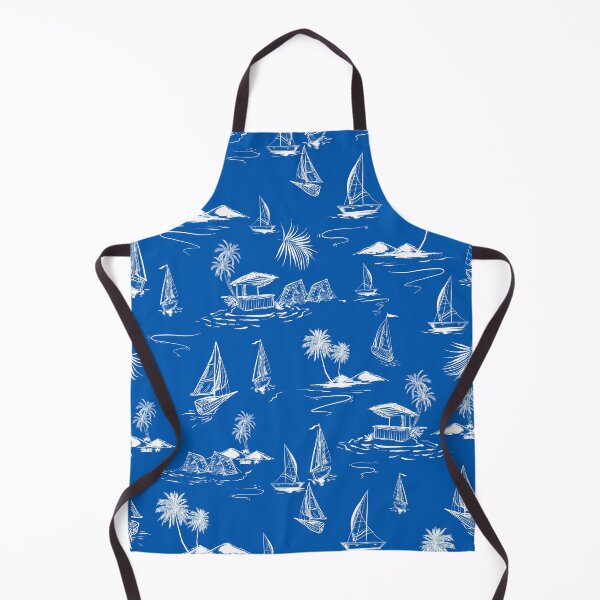 Item preview, Boating designed and sold by kamuipreme.