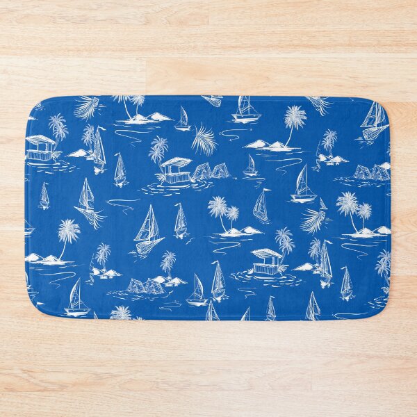 Item preview, Boating designed and sold by kamuipreme.