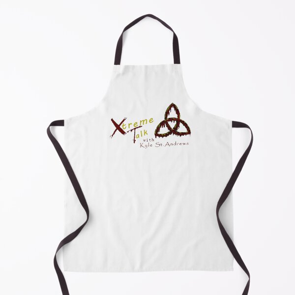 Item preview, Xtreme Talk designed and sold by KyleStAndrews.