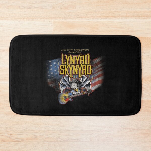 Item preview, American Rock Band designed and sold by JessiFoster.