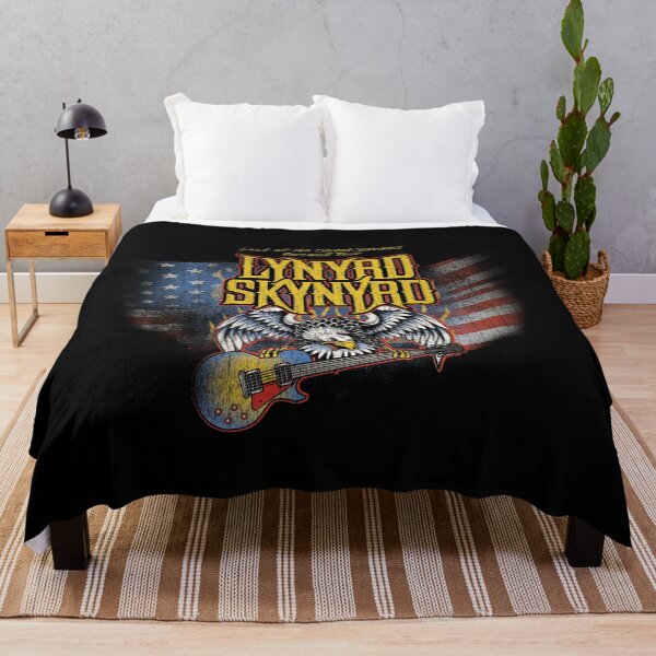 Item preview, American Rock Band designed and sold by JessiFoster.