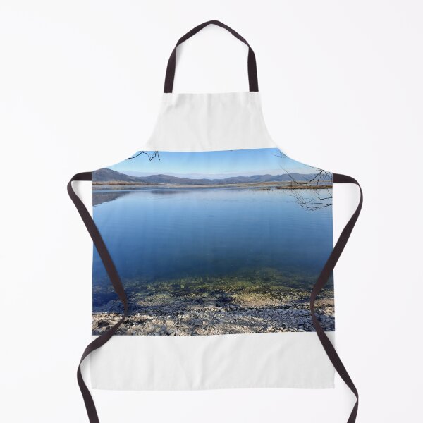 Item preview, lake shore designed and sold by barbich.