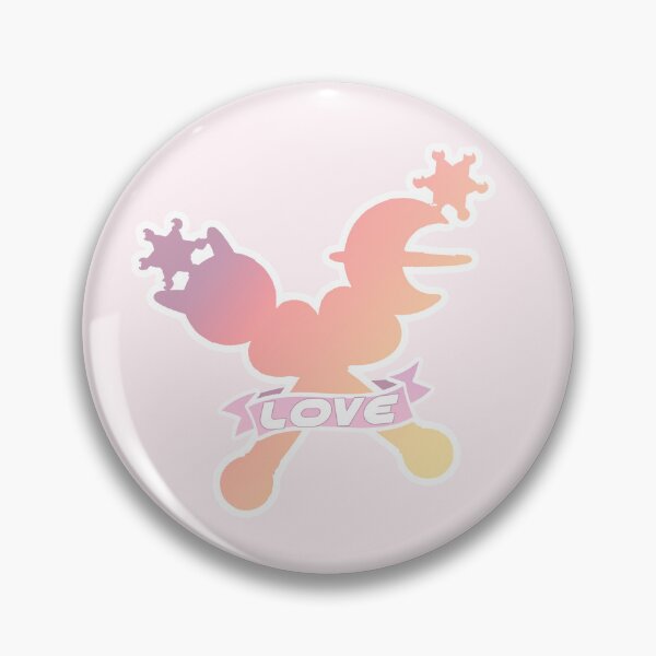 Item preview, Sailor Neptune and Uranus (Flag) designed and sold by buyheartshaped.