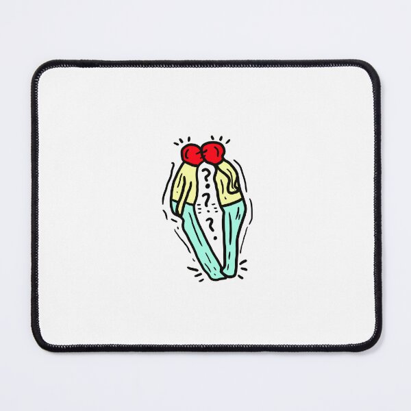 Item preview, lovely lovers designed and sold by crazyhome.