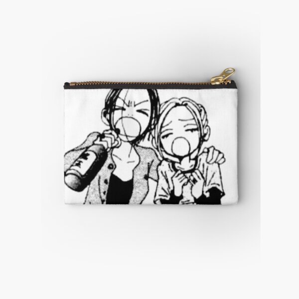 Item preview, nana n hachi singing designed and sold by Ang3l-R0t.