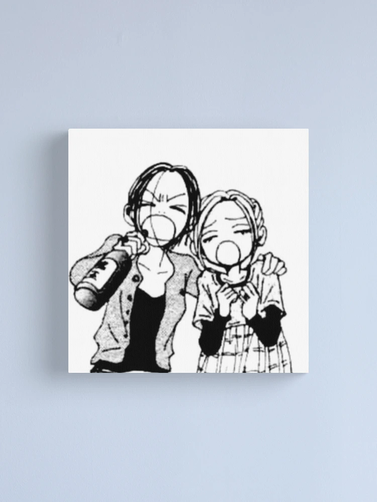 nana16＋ann Nana, Vol. 16 by Ai Yazawa, Paperback | Barnes & Noble®