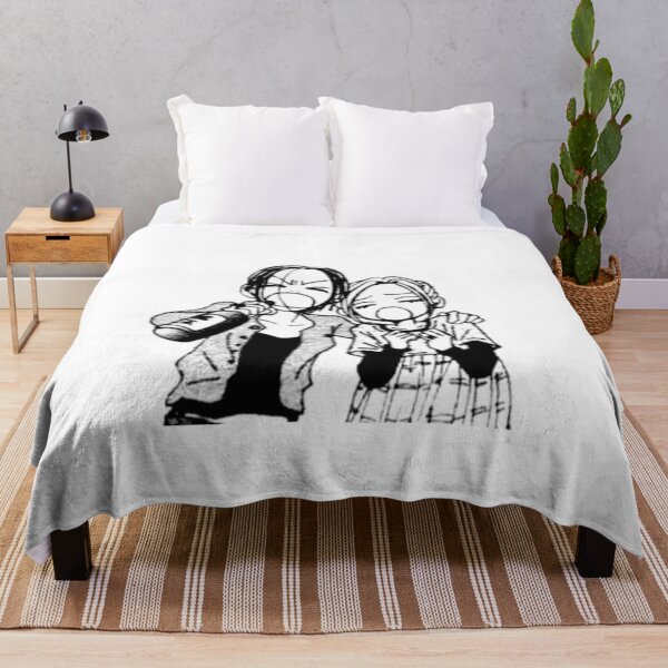 Item preview, nana n hachi singing designed and sold by Ang3l-R0t.