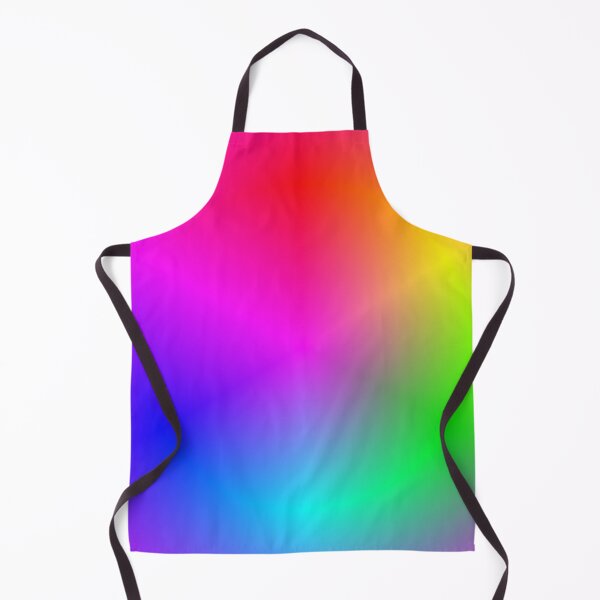 Item preview, Gradient Rainbow Background  designed and sold by RED FIR.