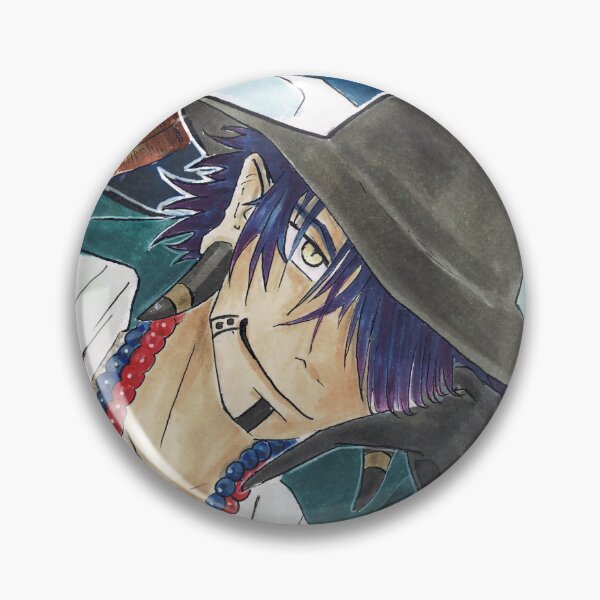 Item preview, Comin' for ya designed and sold by Aka Zenko.