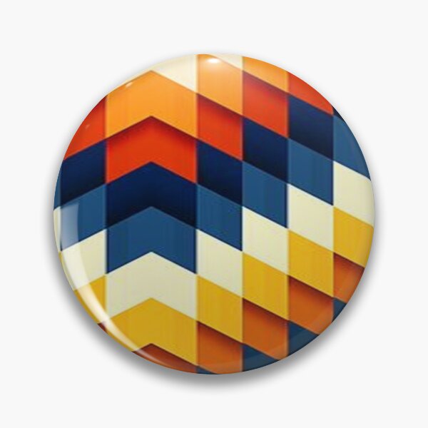 Item preview, Gradient designed and sold by Credenz.