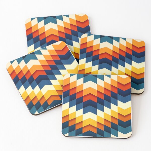 Item preview, Gradient designed and sold by Credenz.