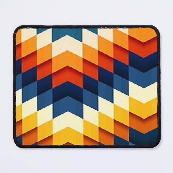 Item preview, Gradient designed and sold by Credenz.