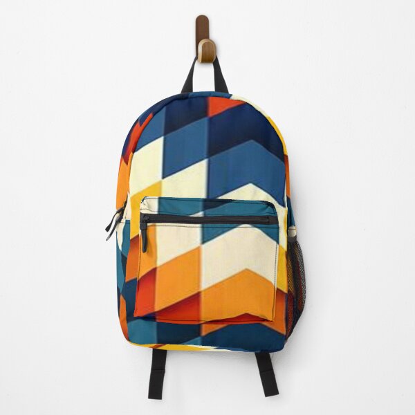 Item preview, Gradient designed and sold by Credenz.