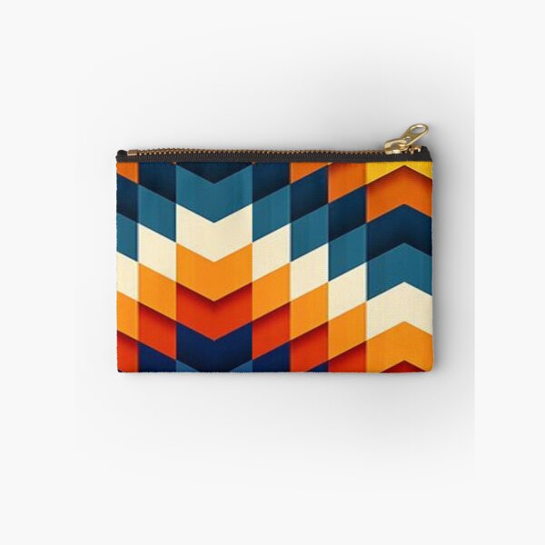 Item preview, Gradient designed and sold by Credenz.