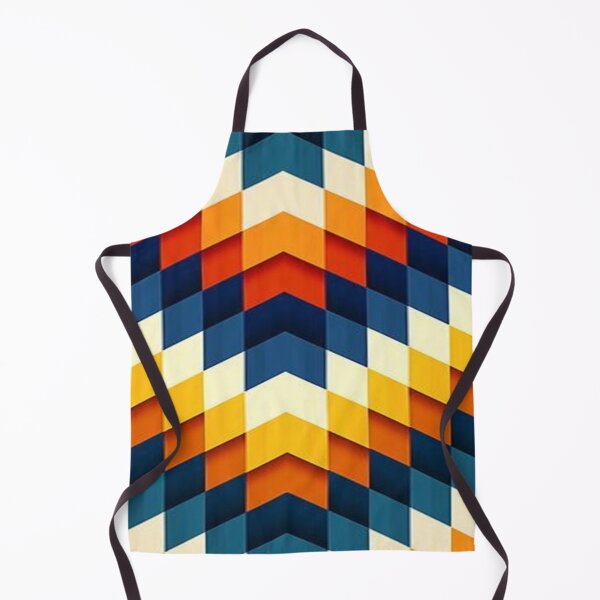 Item preview, Gradient designed and sold by Credenz.