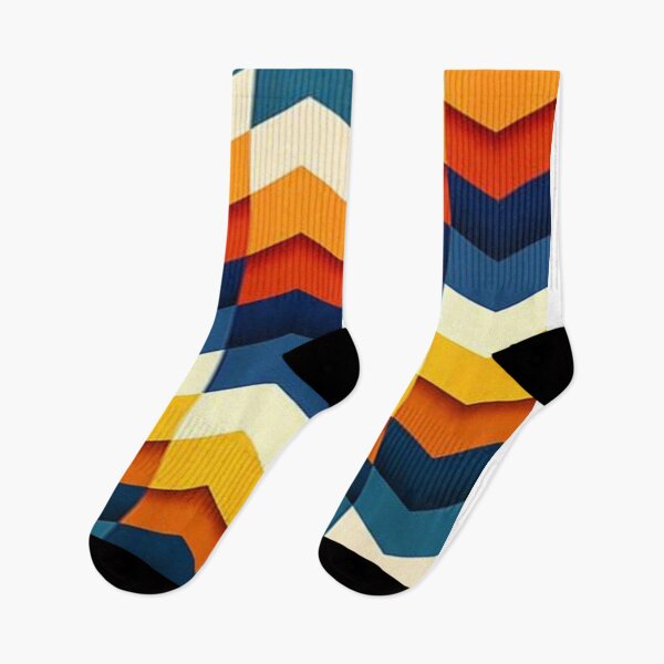 Item preview, Gradient designed and sold by Credenz.