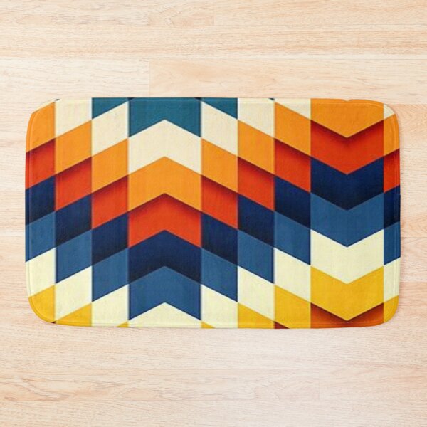 Item preview, Gradient designed and sold by Credenz.