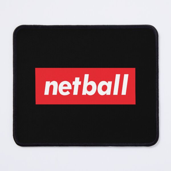 Item preview, Netball Early Versions Of Basketball Essential T-Shirt designed and sold by ximenagene.