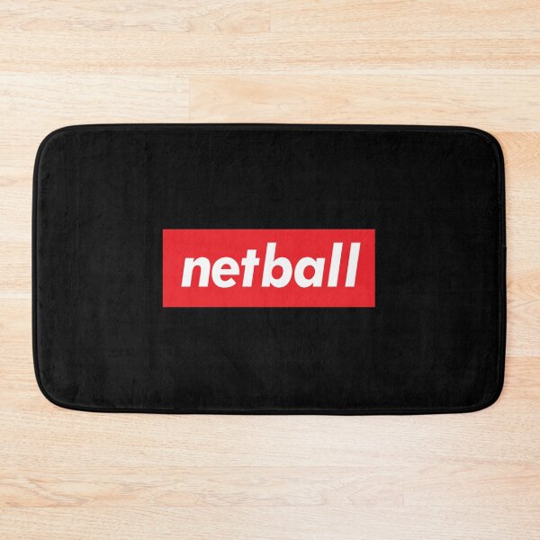 Item preview, Netball Early Versions Of Basketball Essential T-Shirt designed and sold by ximenagene.