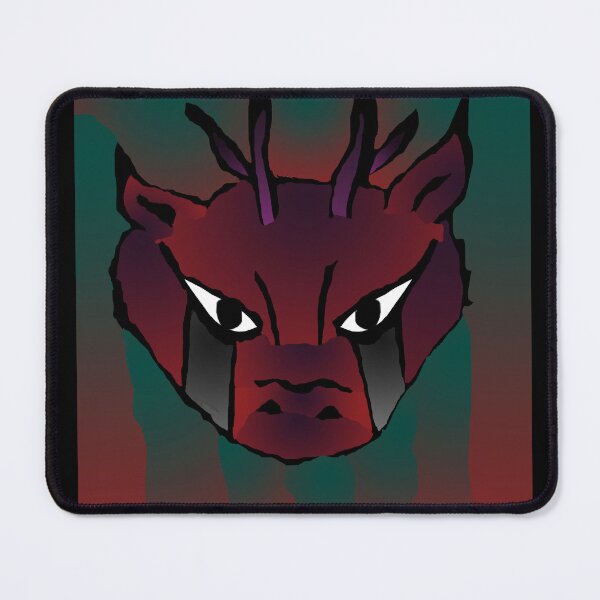 Item preview, Beast designed and sold by Jamieslien.