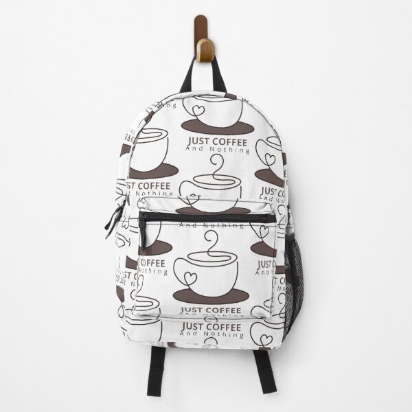Item preview, Just Coffee | Coffee with Cows | Coffee designed and sold by Dollarex.