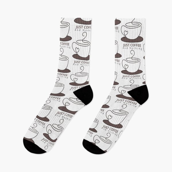 Item preview, Just Coffee | Coffee with Cows | Coffee designed and sold by Dollarex.