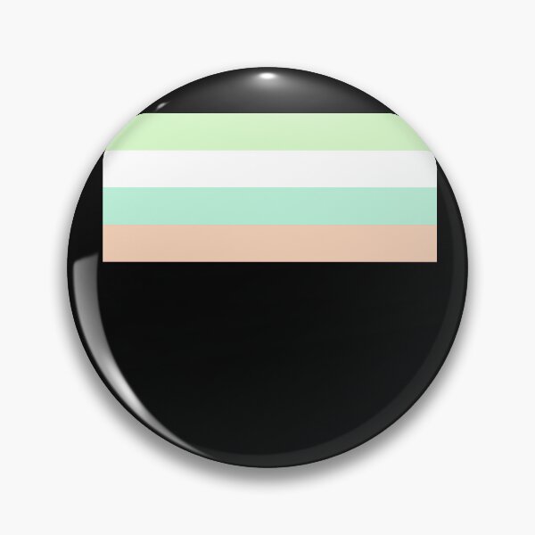 Item preview, Unlabeled Flag designed and sold by HotYoga.