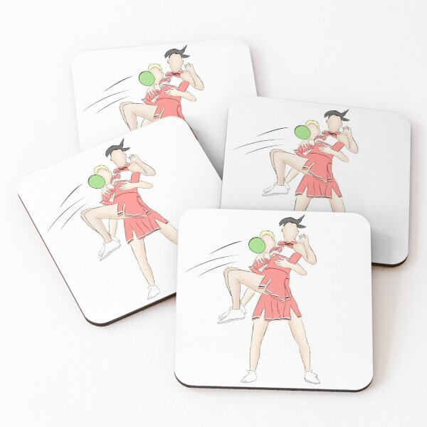 Item preview, Promo Brittana designed and sold by Cmc-dreamers19.
