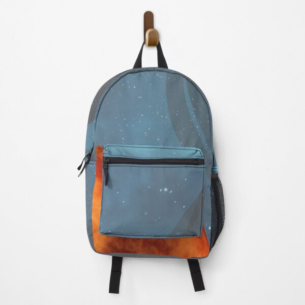 Item preview, Mars & Them designed and sold by gomezabstract.