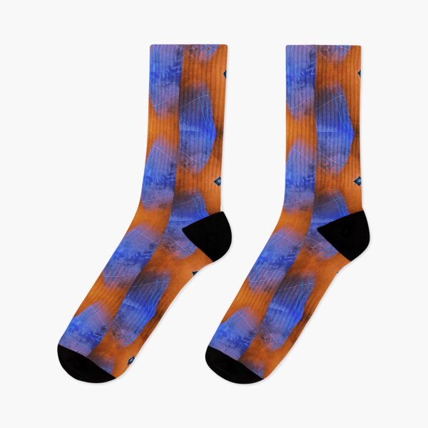 Item preview, Resonance With The Evening Sky designed and sold by Burtoncolorado.