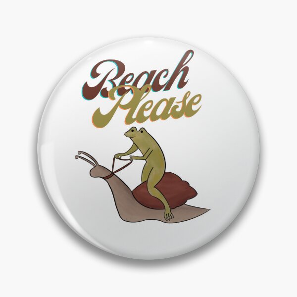 Item preview, Beach please designed and sold by FashionN5.