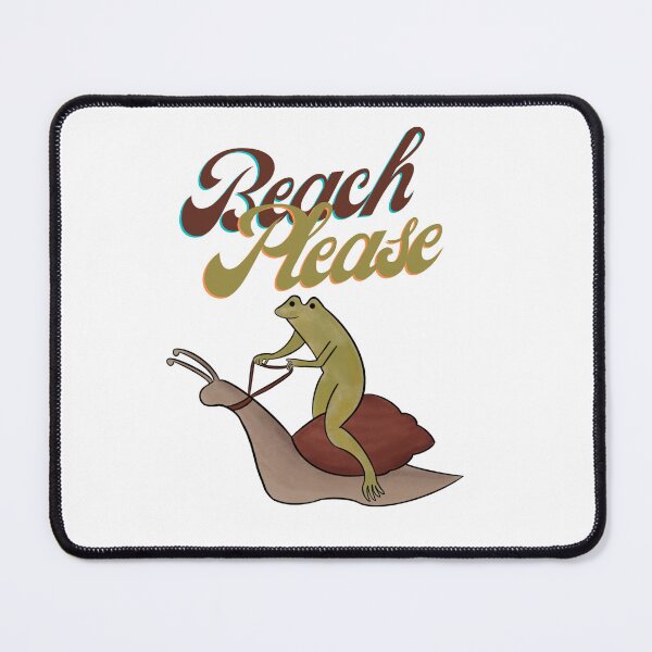 Item preview, Beach please designed and sold by FashionN5.