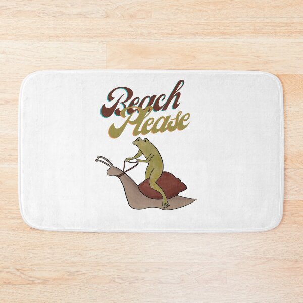 Item preview, Beach please designed and sold by FashionN5.