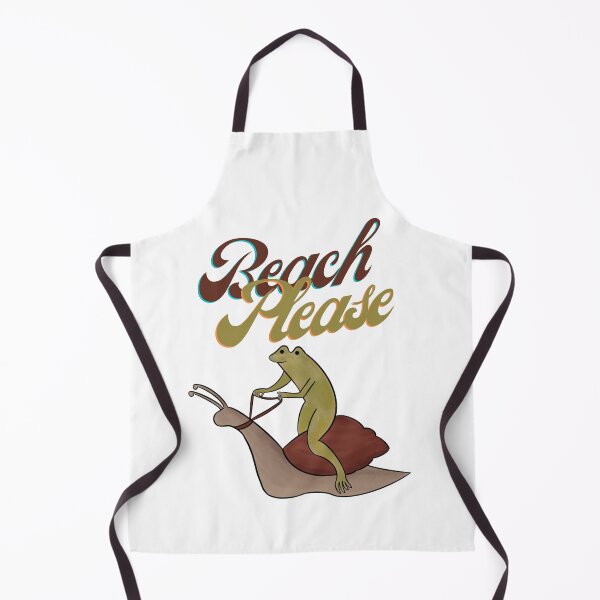 Item preview, Beach please designed and sold by FashionN5.