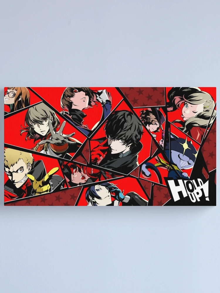 ＜JOKER × Third＞collaboration case JOKER × Third＞CASE-X HOLDER