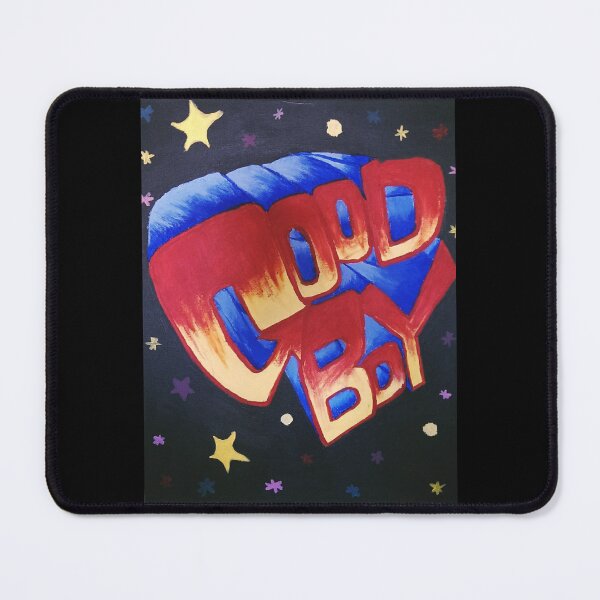 Item preview, GDYB Good Boy designed and sold by Jamieslien.