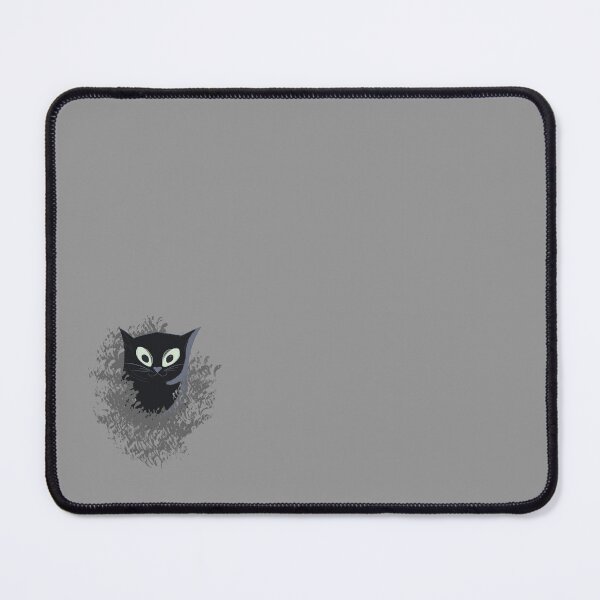Item preview, Hiding Cat designed and sold by Sakandart.