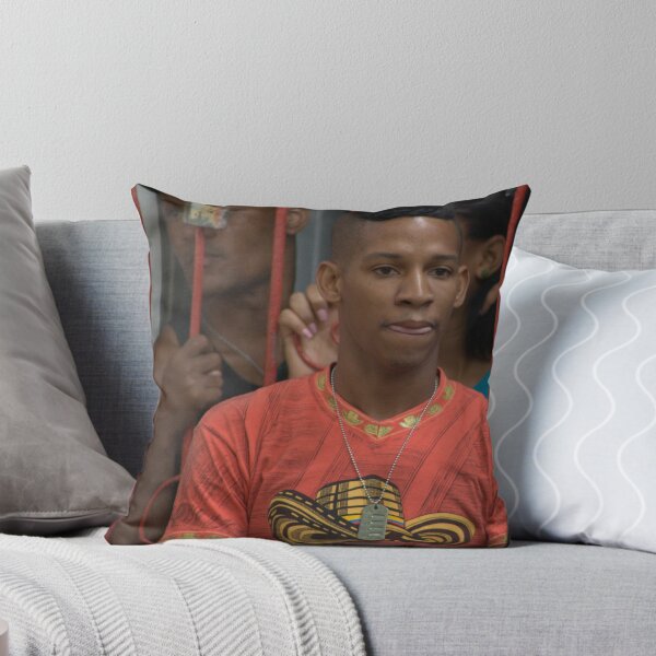 Item preview, Spectators and dancers at Havana street dancing designed and sold by Fikkels.