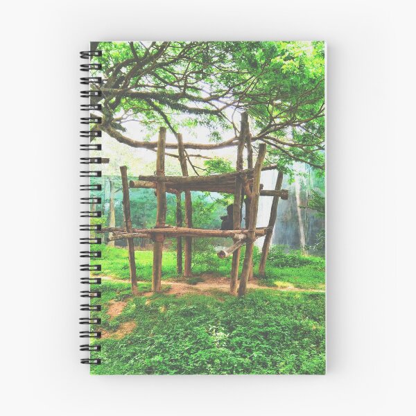 Item preview, Life freedom  designed and sold by Dhanupa.
