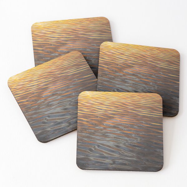 Item preview, Golden morning designed and sold by Veikko  Suikkanen.
