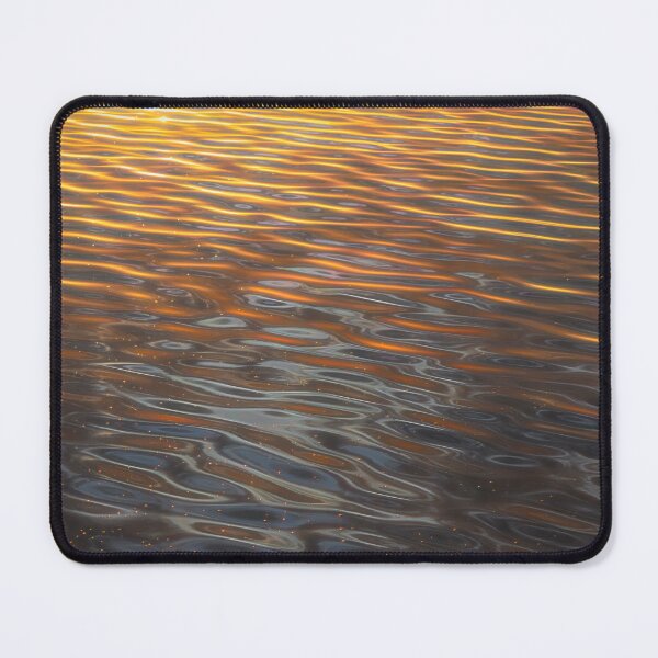 Item preview, Golden morning designed and sold by Veikko  Suikkanen.