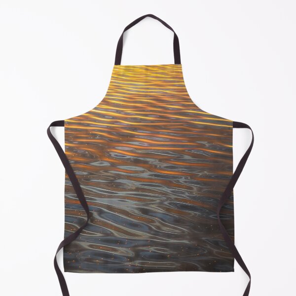 Item preview, Golden morning designed and sold by Veikko  Suikkanen.