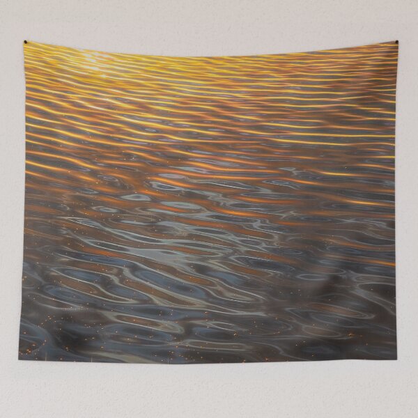 Item preview, Golden morning designed and sold by Veikko  Suikkanen.