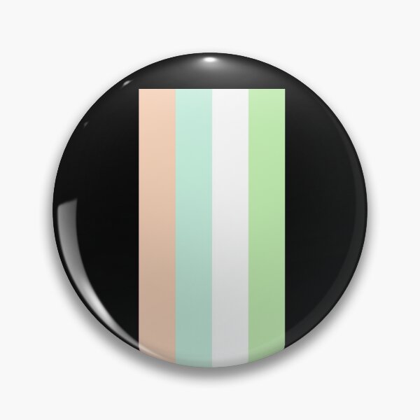 Item preview, Unlabeled Flag for pride month designed and sold by HotYoga.