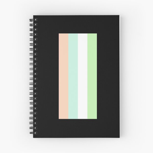 Item preview, Unlabeled Flag for pride month designed and sold by HotYoga.