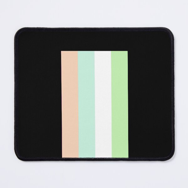 Item preview, Unlabeled Flag for pride month designed and sold by HotYoga.