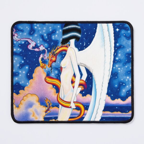 Item preview, Contradiction at Night designed and sold by Robert Ball.