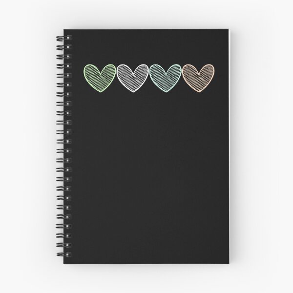Item preview, Unlabeled hearts flag designed and sold by HotYoga.